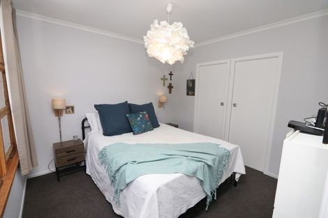 Photo of property in 20 Reid Crescent, Allenton, Ashburton, 7700