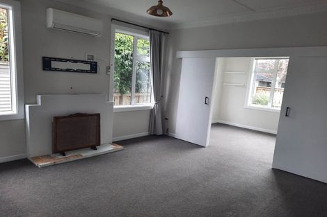 Photo of property in 75 Herbert Street, Gladstone, Invercargill, 9810