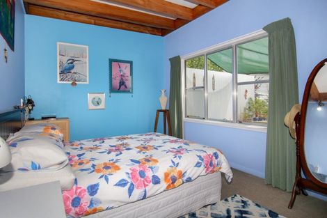 Photo of property in 106a Torea Street, Granity, 7823