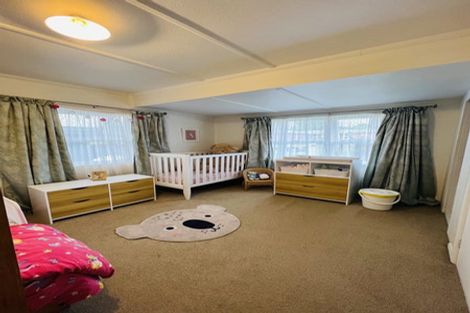 Photo of property in 76 Neale Avenue, Stoke, Nelson, 7011