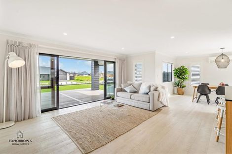 Photo of property in 41 Norfolk Drive, Cambridge, 3434