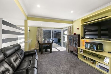 Photo of property in 6 Monaghan Avenue, Karori, Wellington, 6012