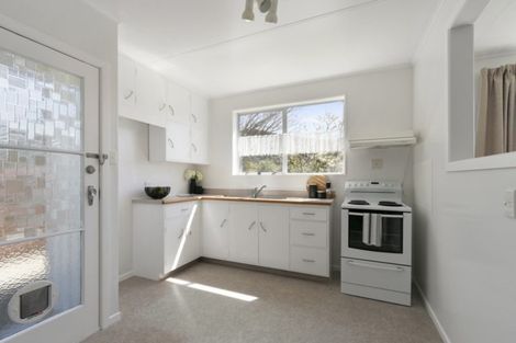 Photo of property in 50 California Drive, Totara Park, Upper Hutt, 5018