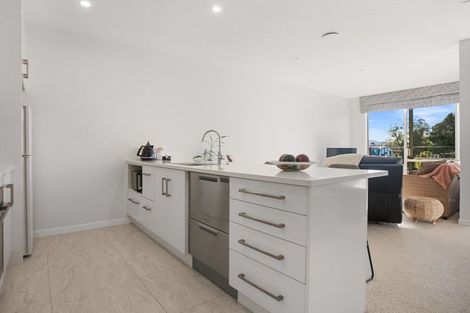 Photo of property in 15 Patricia Place, Katikati, 3129