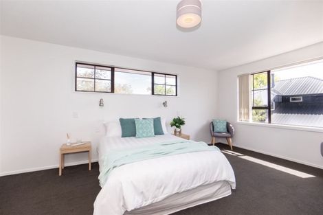 Photo of property in 14 Pasadena Place, Harewood, Christchurch, 8051