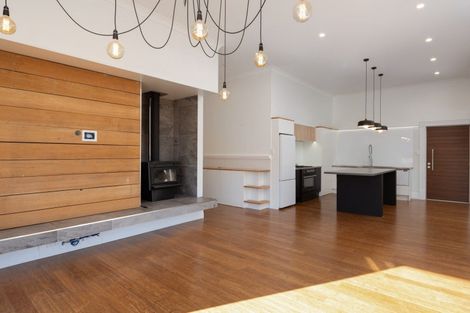 Photo of property in 27b Uxbridge Street, Renwick, 7204