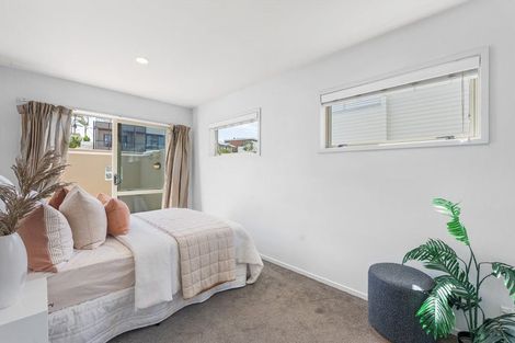 Photo of property in 25 Rita Street, Mount Maunganui, 3116