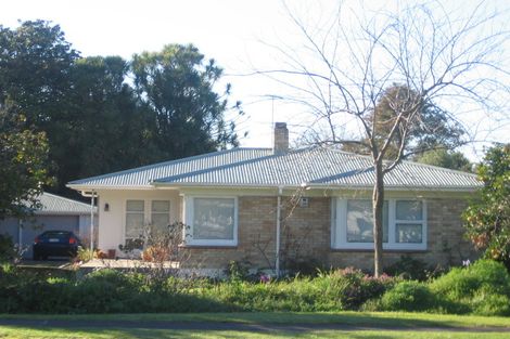 Photo of property in 374 Great South Road, Opaheke, Papakura, 2113