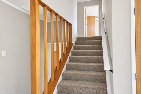Photo of property in 7 Fathom Lane, Whitby, Porirua, 5024