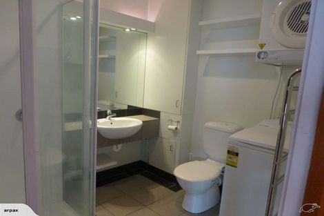 Photo of property in Pirie Street Townhouses, 28/35 Pirie Street, Mount Victoria, Wellington, 6011