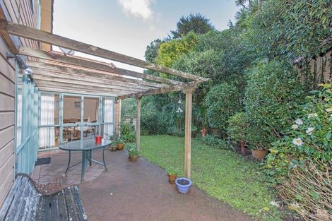 Photo of property in 4/3a Haast Street, Remuera, Auckland, 1050