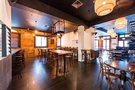 Photo of property in 3 Holland Street, Te Aro, Wellington, 6011