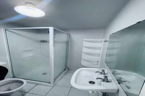 Photo of property in 58 Powrie Street, Glenfield, Auckland, 0629