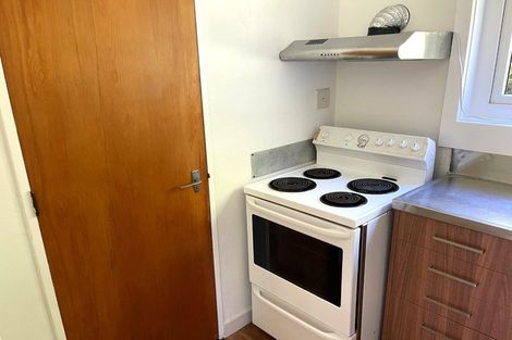 Photo of property in 89 South Karori Road, Karori, Wellington, 6012