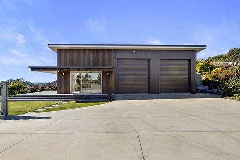 Photo of property in 62 Atkinson Road, Hurworth, New Plymouth, 4371