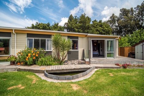 Photo of property in 21 Echo Valley Road, Mangawhai, Kaiwaka, 0573