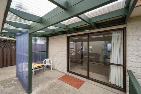 Photo of property in 4/58 Weka Street, The Wood, Nelson, 7010