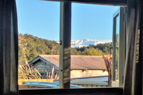 Photo of property in 9 The Strand, Okarito, Whataroa, 7886