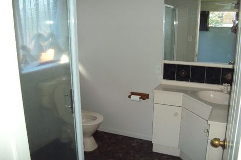 Photo of property in 21 Spinnaker Drive, Flagstaff, Hamilton, 3210