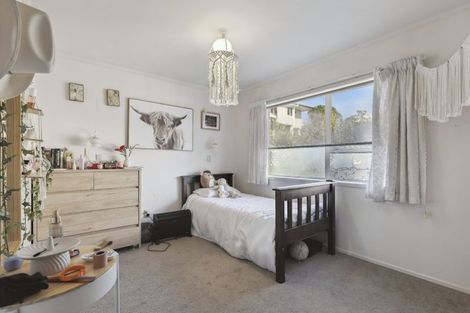 Photo of property in 2 Hobson Street, New Plymouth, 4312