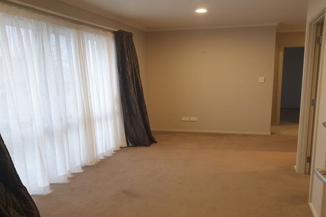 Photo of property in 12a Bilkey Avenue, Pukekohe, 2120