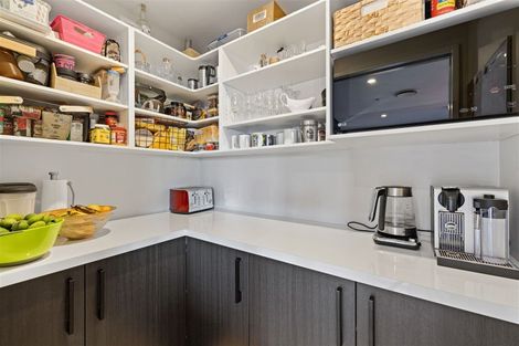 Photo of property in 25 Long View Lane, Swannanoa, Rangiora, 7475