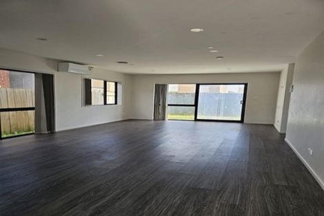 Photo of property in 24a Valentine Street, Papakura, 2110