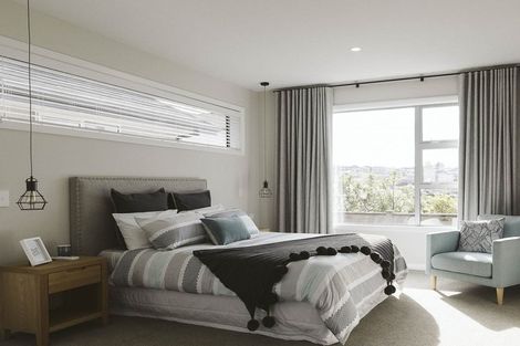 Photo of property in 8 Sereno Vista, Bellevue, Tauranga, 3110