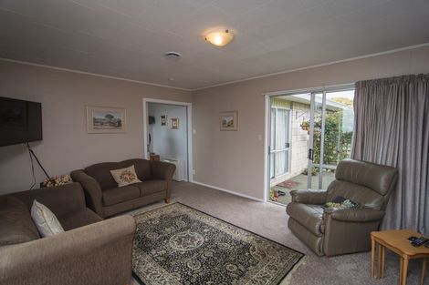 Photo of property in 19 Tasman Street, Oceanview, Timaru, 7910