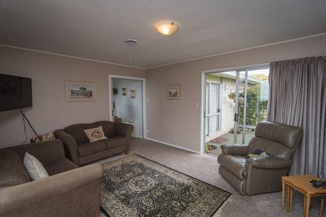 Photo of property in 19 Tasman Street, Oceanview, Timaru, 7910