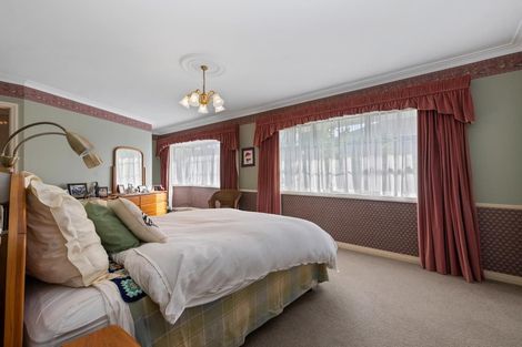 Photo of property in 486 Pukehangi Road, Pomare, Rotorua, 3015