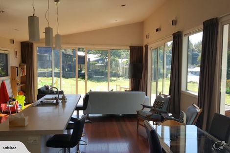 Photo of property in 6 Larchwood Grove, Rangatira Park, Taupo, 3330