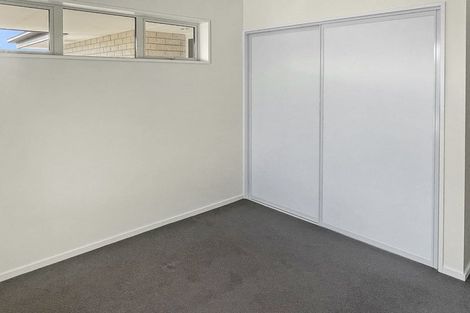 Photo of property in 4 Blaenavon Place, Halswell, Christchurch, 8025