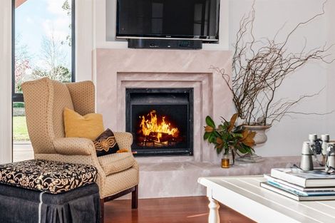 Photo of property in 1270a Dairy Flat Highway, Dairy Flat, Albany, 0794