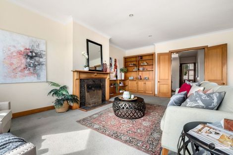 Photo of property in 11 Rankin Street, Wadestown, Wellington, 6012