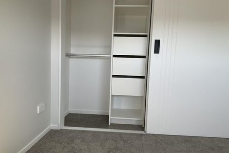 Photo of property in 421 Great South Road, Papatoetoe, Auckland, 2025