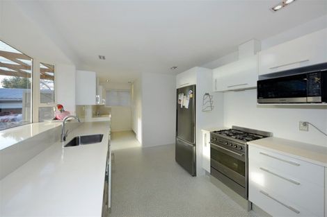 Photo of property in 104 Brookside Terrace, Bryndwr, Christchurch, 8053