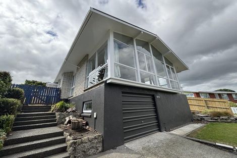 Photo of property in 8 Virginia Heights, Otamatea, Whanganui, 4501