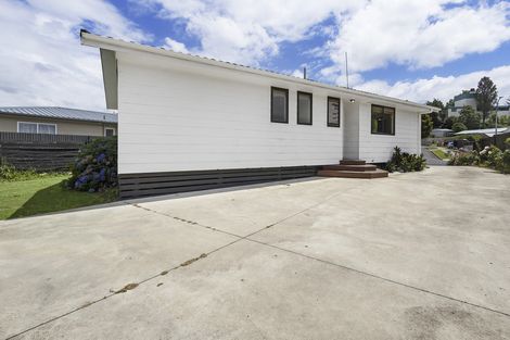 Photo of property in 253 Sinclair Terrace, Te Awamutu, 3800