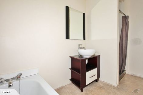 Photo of property in 2/376 Barrington Street, Spreydon, Christchurch, 8024