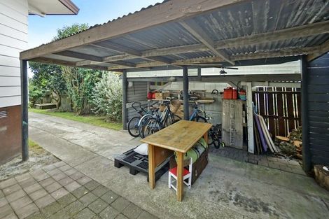 Photo of property in 9 Bishoprick Crescent, Te Puke, 3119