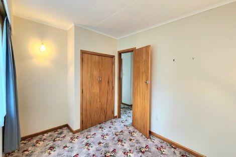 Photo of property in 182 Awahuri Feilding Road, Feilding, 4775