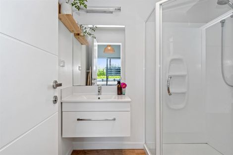 Photo of property in 151 The Boulevard, Papamoa Beach, Papamoa, 3118