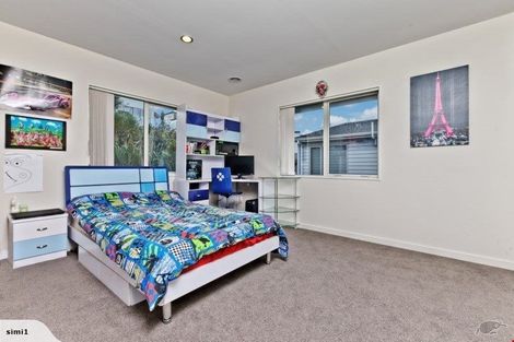 Photo of property in 11 Remuremu Street, Long Bay, Auckland, 0630