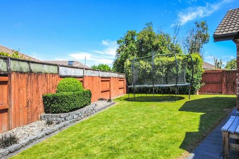 Photo of property in 11 Lancewood Court, Matamata, 3400