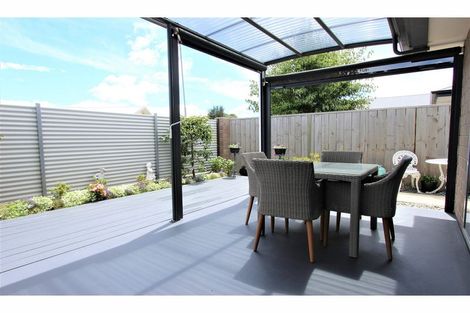 Photo of property in 29 Camborne Crescent, Blenheim, 7201