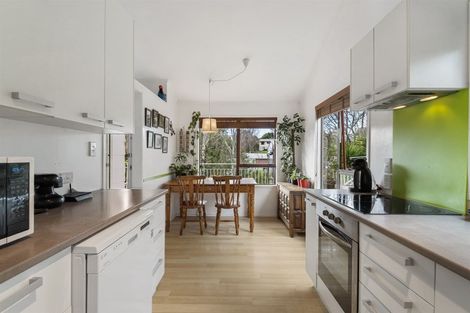 Photo of property in 2/28 Marina Road, Torbay, Auckland, 0630