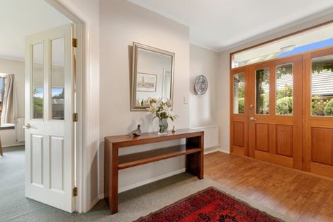 Photo of property in 12 Pines Road, Alexandra, 9320