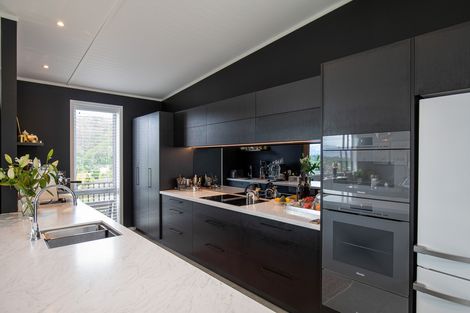 Photo of property in 32 Naylor Street, Clyde, 9330