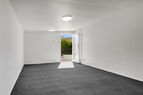 Photo of property in 5 Sunrise Avenue, Owhata, Rotorua, 3010